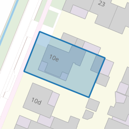 Perceel DNE00-C-4060