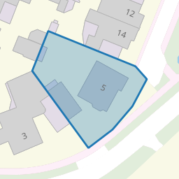 Perceel DNE00-C-4067