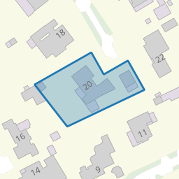 Perceel DNE00-C-4069