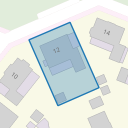 Perceel DNE00-C-4072