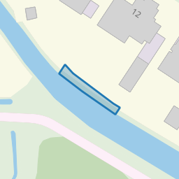 Perceel DNE00-C-4077