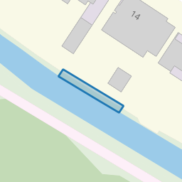 Perceel DNE00-C-4078