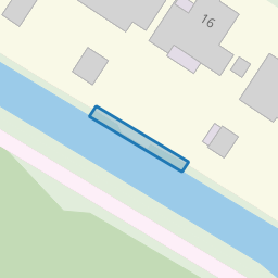 Perceel DNE00-C-4079