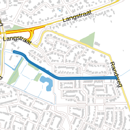 Perceel DNE00-C-4081