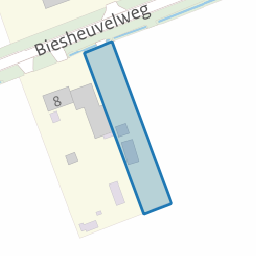 Perceel DNE00-C-4082