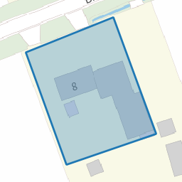 Perceel DNE00-C-4083