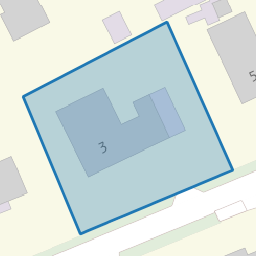 Perceel DNE00-C-4085