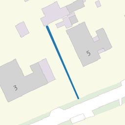 Perceel DNE00-C-4086