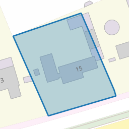 Perceel DNE00-C-4087