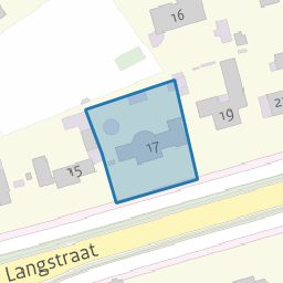 Perceel DNE00-C-4089