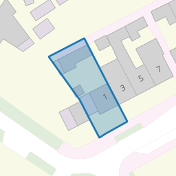 Perceel DNE00-C-4090