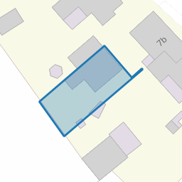 Perceel DNE00-C-4092