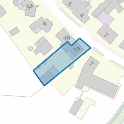 Perceel DNE00-C-4093