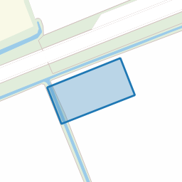 Perceel DNE00-C-4096