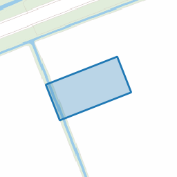 Perceel DNE00-C-4097