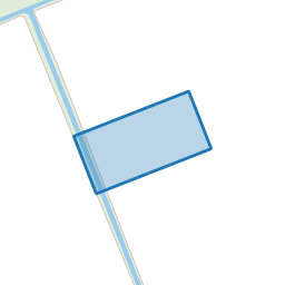 Perceel DNE00-C-4098