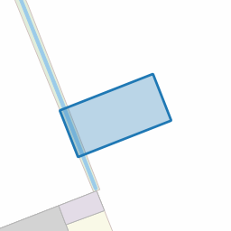 Perceel DNE00-C-4099