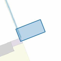 Perceel DNE00-C-4100