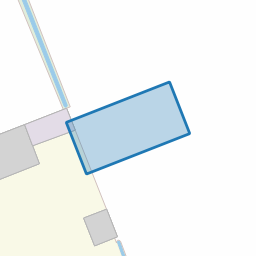 Perceel DNE00-C-4101