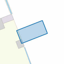 Perceel DNE00-C-4102