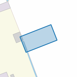 Perceel DNE00-C-4103