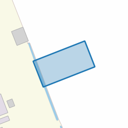 Perceel DNE00-C-4104