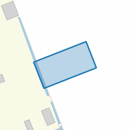 Perceel DNE00-C-4105