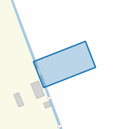 Perceel DNE00-C-4106