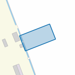 Perceel DNE00-C-4107