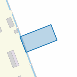 Perceel DNE00-C-4108