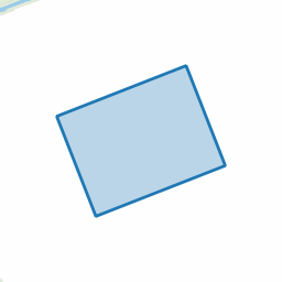 Perceel DNE00-C-4111