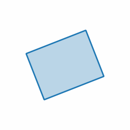 Perceel DNE00-C-4113