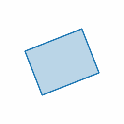 Perceel DNE00-C-4115