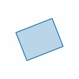 Perceel DNE00-C-4116