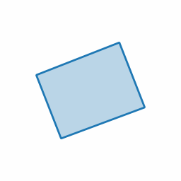 Perceel DNE00-C-4117