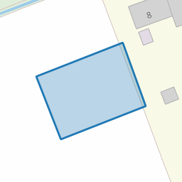 Perceel DNE00-C-4119