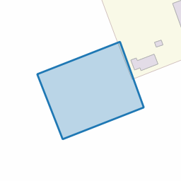 Perceel DNE00-C-4121