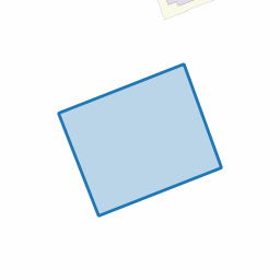 Perceel DNE00-C-4122