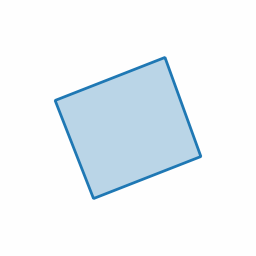 Perceel DNE00-C-4124