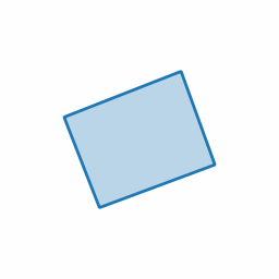 Perceel DNE00-C-4125