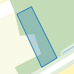 Perceel DNE00-C-4127