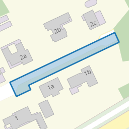 Perceel DNE00-C-4129