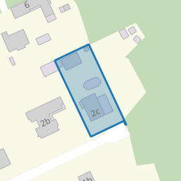 Perceel DNE00-C-4132