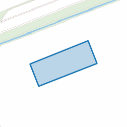 Perceel DNE00-C-4136