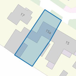 Perceel DNE00-C-4139