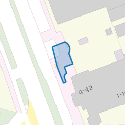 Perceel DNE00-C-4142