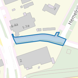 Perceel DNE00-C-4146