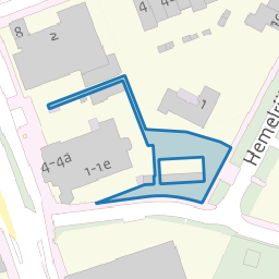 Perceel DNE00-C-4149