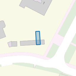 Perceel DNE00-C-4150