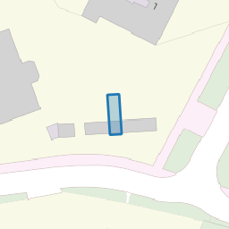 Perceel DNE00-C-4151